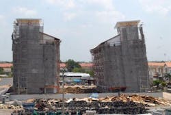 66fb1bd3816f26449cc3aa6c Phuketgazette 66fb1bd3816f26449cc3aa6c Phuketgazette