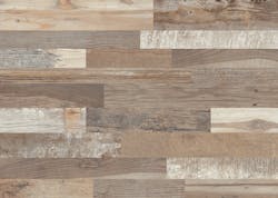 66fb1bd41bbf3c2caa543236 Oldcastle 66fb1bd41bbf3c2caa543236 Oldcastle