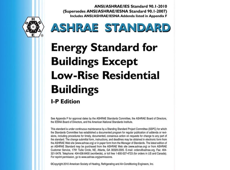 66fb1bd42ac3a518d919967c Ashrae
