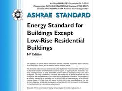 66fb1bd42ac3a518d919967c Ashrae 66fb1bd42ac3a518d919967c Ashrae