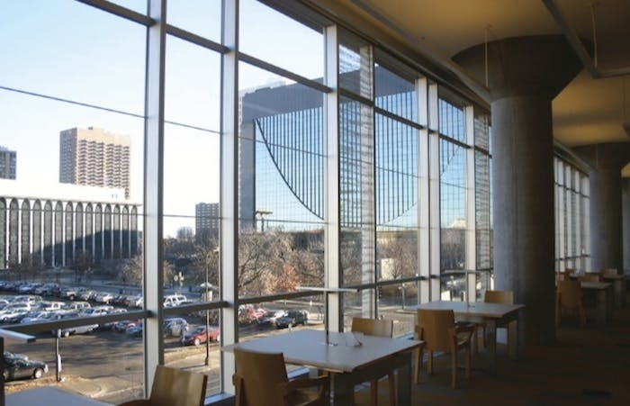 66fb1bd446a023e31013d3e2 Ecwdaylight