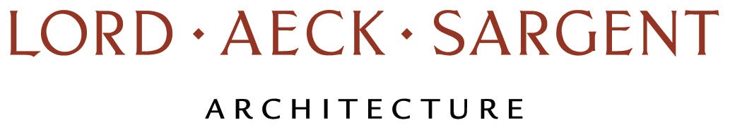 66fb1bd4783cc90decd809b2 Laslogoarch