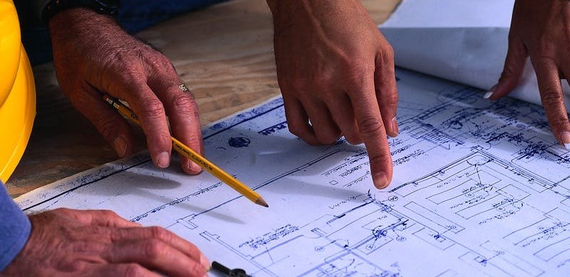 66fb1bd4f503dddeeb76621d Law