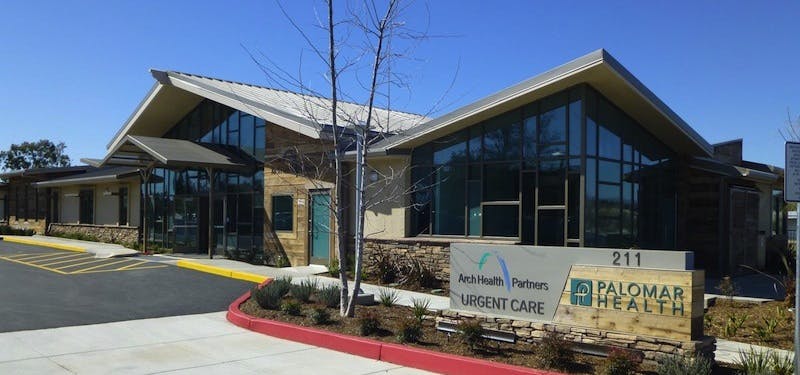 ASHRAE publishes second edition to HVAC manual for healthcare