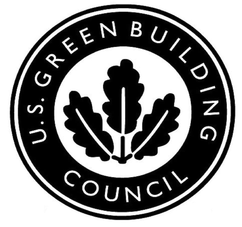 66fb1bd569139608a94ba901 Usgbc 0