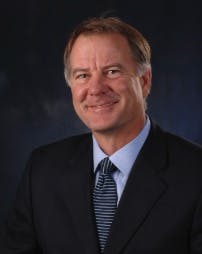 66fb1bd71a3f59768fd5071f 2bd7635ea2aab8b96bfd883a7052a042ea288b89