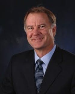 66fb1bd71a3f59768fd5071f 2bd7635ea2aab8b96bfd883a7052a042ea288b89 66fb1bd71a3f59768fd5071f 2bd7635ea2aab8b96bfd883a7052a042ea288b89