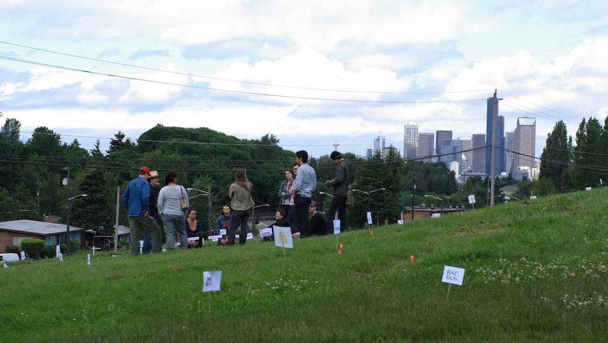 66fb1bd71bbf3c66f554323f Foodforest2