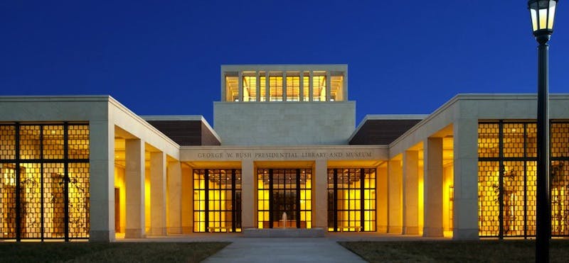 66fb1bd736955504be421ed7 Gwbcenter