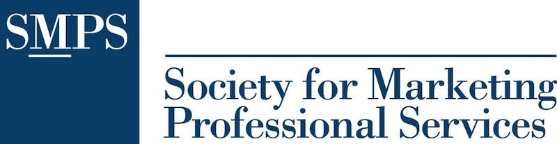 66fb1bd7369555815b421ed6 Smps