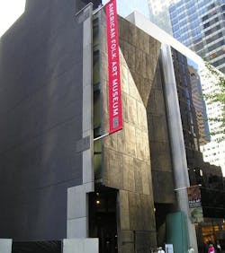 66fb1bd7f503dd8f9c766220 Folk 66fb1bd7f503dd8f9c766220 Folk