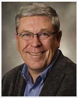 66fb1bd83695550dcf421ed8 Dennis 66fb1bd83695550dcf421ed8 Dennis