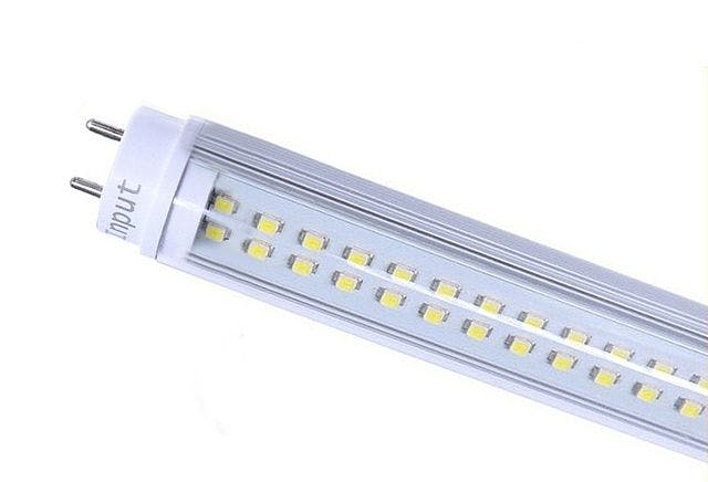 66fb1bd936955525db421edc Lighting