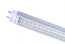 66fb1bd936955525db421edc Lighting 66fb1bd936955525db421edc Lighting