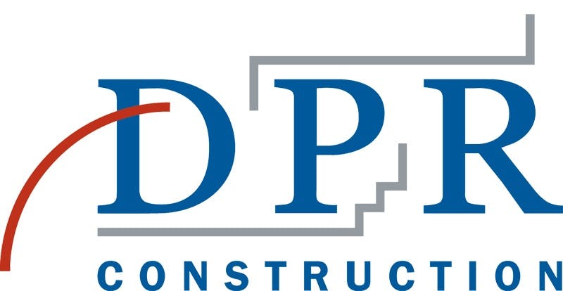 Dpr Construction Has Purchased Atlanta Based Hardin Construction Company The Companies Are Combining Operations In The Southeast And Texas Markets, Including Atlanta, Austin, Texas, Houston, And Raleigh, N c