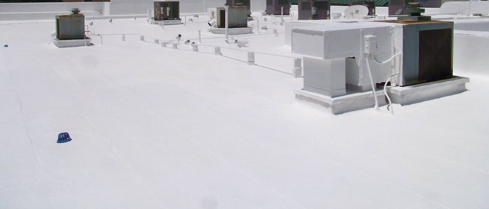 66fb1bd9816f2655d5c3aa76 Coolroof