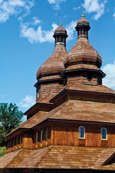 Photo: KSL 5 News, Utah