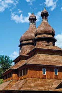 Photo: KSL 5 News, Utah Photo: KSL 5 News, Utah