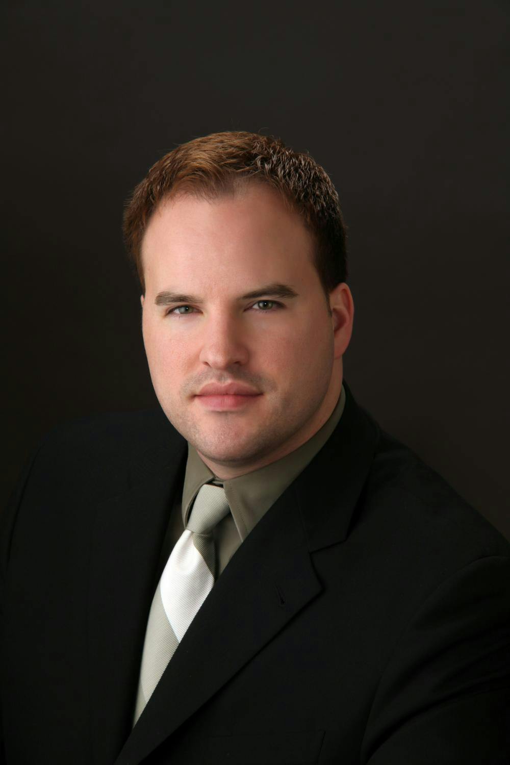 66fb1bda1a3f59bcafd50726 Cooperchris