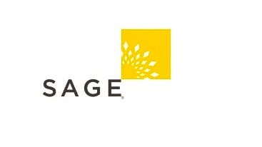 66fb1bda369555408b421ede Sage 7955