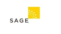 66fb1bda369555408b421ede Sage 7955 66fb1bda369555408b421ede Sage 7955