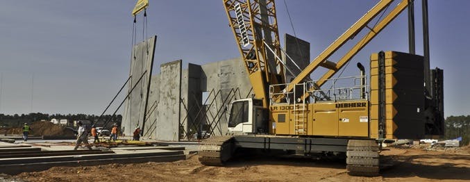 66fb1bda369555db03421edd Crane 7947