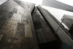 66fb1bda783cc95980d809c0 A 560x375 66fb1bda783cc95980d809c0 A 560x375