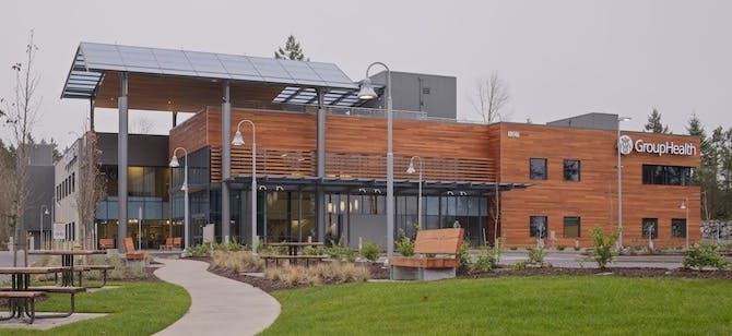 66fb1bdc2ac3a5d1431996a4 Gexterior