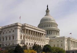 66fb1bdc46a0237cd813d3fc Governmentbuilding 66fb1bdc46a0237cd813d3fc Governmentbuilding