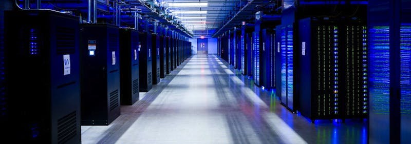 66fb1bdc523018a57a0769bd Dc