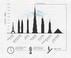 66fb1bdd2ac3a583d01996a8 Opener 8054 66fb1bdd2ac3a583d01996a8 Opener 8054