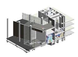 66fb1bdd369555a458421ee7 Bim45 66fb1bdd369555a458421ee7 Bim45