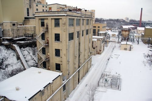 66fb1bdd5230189a8a0769c5 47511690