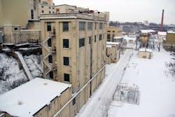 66fb1bdd5230189a8a0769c5 47511690 66fb1bdd5230189a8a0769c5 47511690