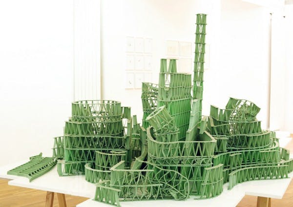 66fb1bdd69139602c84ba90a Gum1