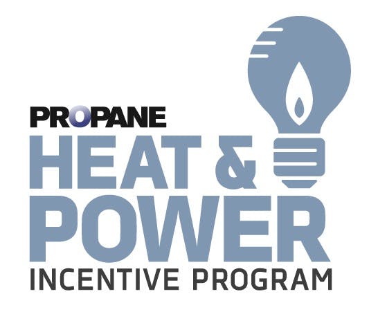 66fb1bdd691396e9814ba90b Heatpowerincentivelogo1
