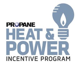 66fb1bdd691396e9814ba90b Heatpowerincentivelogo1 66fb1bdd691396e9814ba90b Heatpowerincentivelogo1