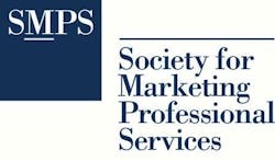 66fb1bdd783cc98b2ad809cc Smps 0 66fb1bdd783cc98b2ad809cc Smps 0