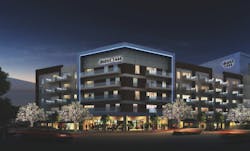 66fb1bde1a3f590213d50739 District1444 66fb1bde1a3f590213d50739 District1444