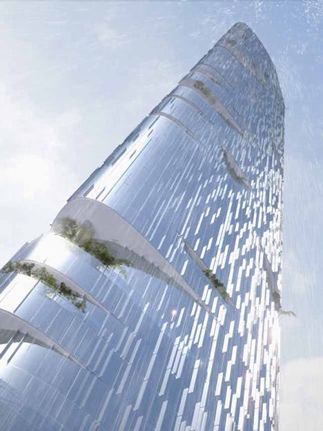 66fb1bde2ac3a514021996ad Imperial3