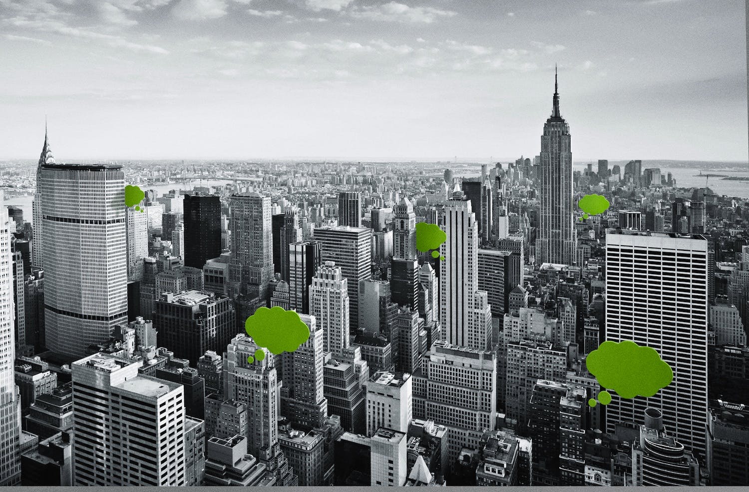 66fb1bde2ac3a51da21996aa Green 0 8069