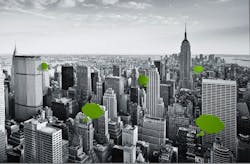 66fb1bde2ac3a51da21996aa Green 0 8069 66fb1bde2ac3a51da21996aa Green 0 8069