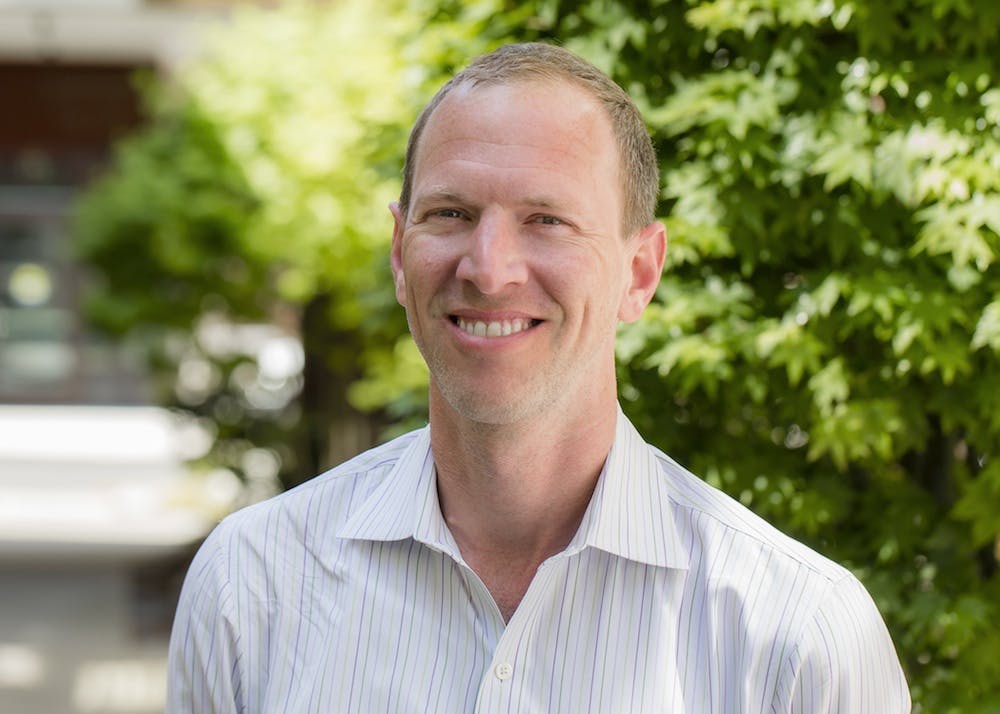 66fb1bde52301810000769ce Timleberecht