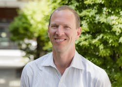 66fb1bde52301810000769ce Timleberecht 66fb1bde52301810000769ce Timleberecht