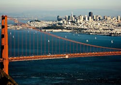 66fb1bde52301835a70769cd Sf 0 66fb1bde52301835a70769cd Sf 0