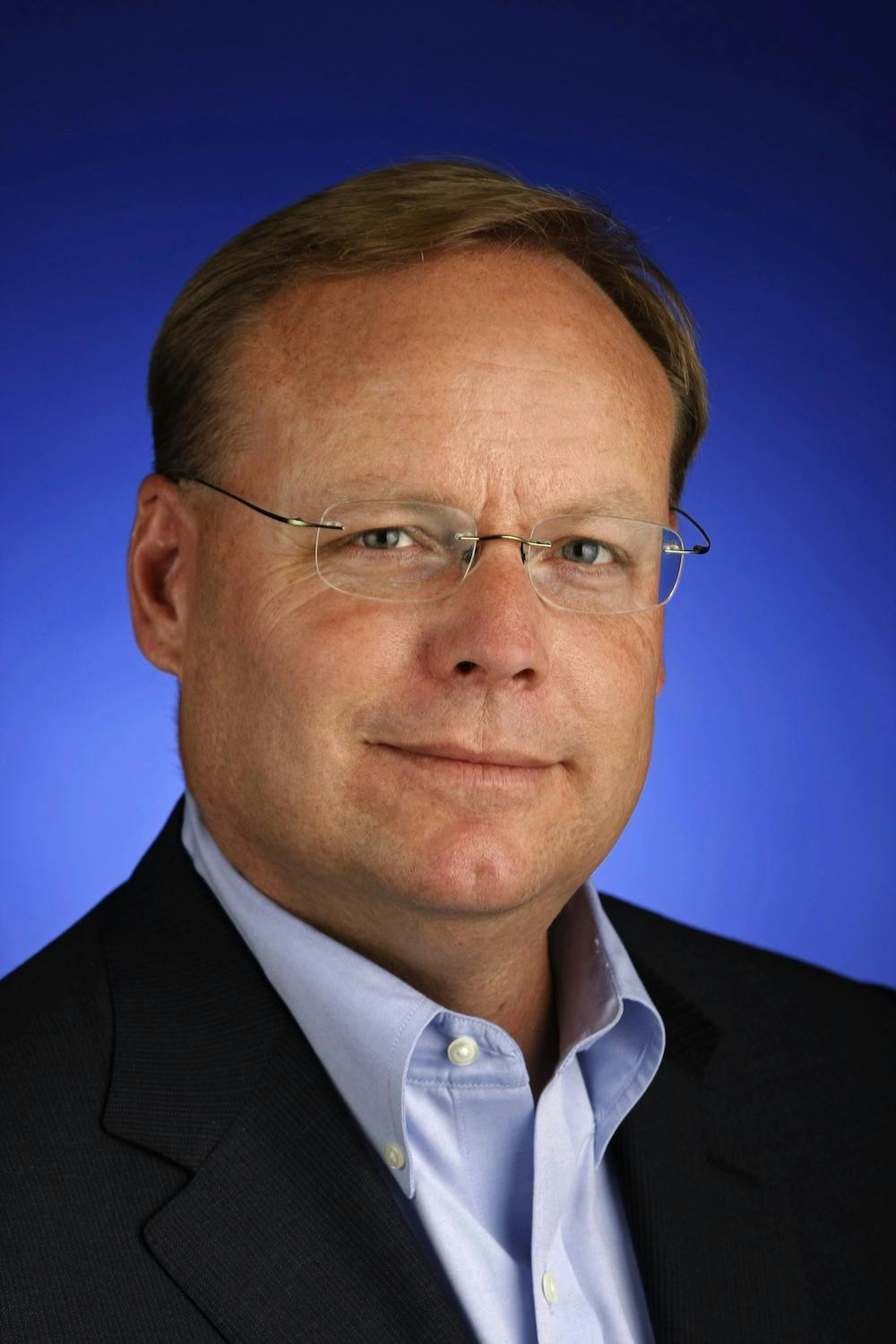 66fb1bdf3695554913421eeb Guardian 8130