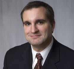 66fb1be01bbf3cd2b4543256 Davidcallanheadshot1 66fb1be01bbf3cd2b4543256 Davidcallanheadshot1