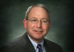 66fb1be046a023eea413d403 Hs1 Bohn 1279 66fb1be046a023eea413d403 Hs1 Bohn 1279