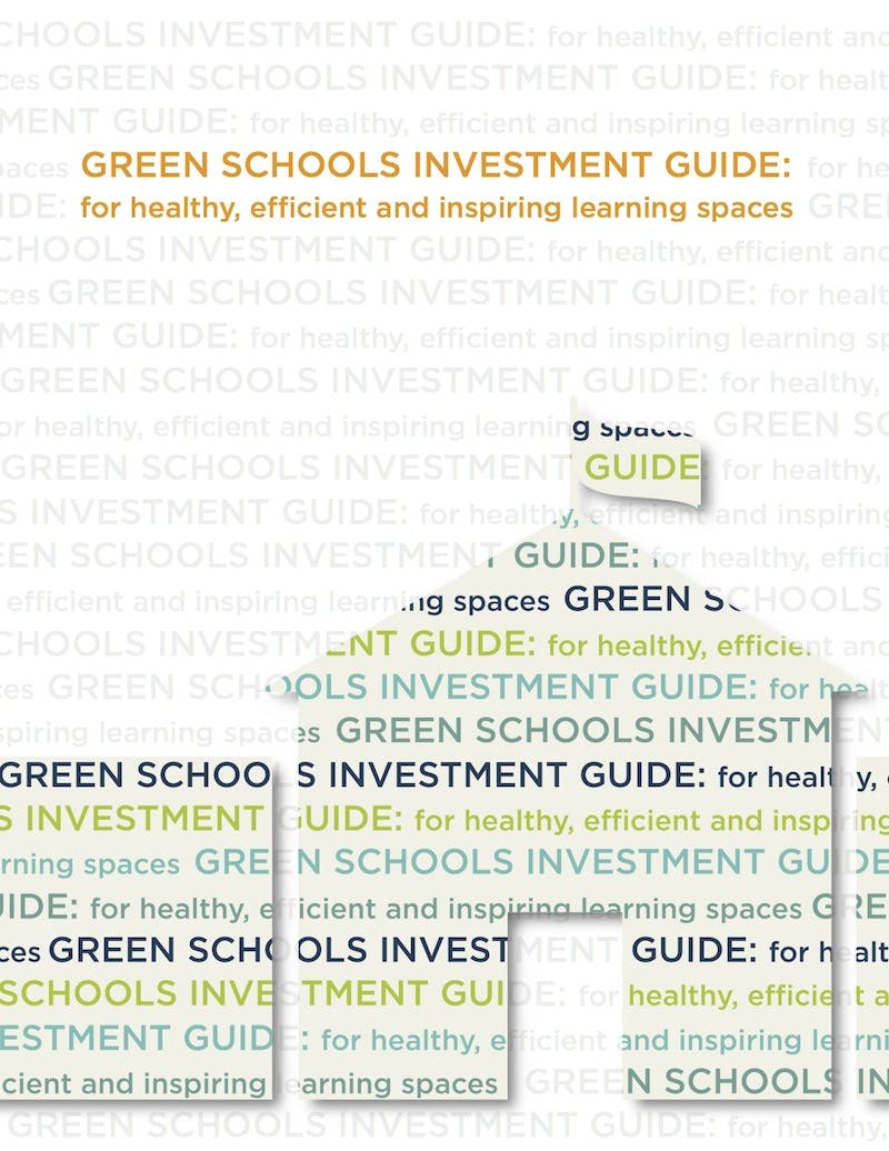 66fb1be0f503dd153b76623a Greenschools1