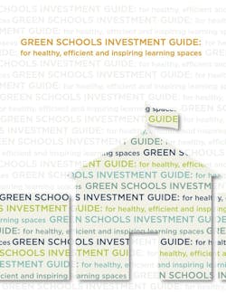 66fb1be0f503dd153b76623a Greenschools1 66fb1be0f503dd153b76623a Greenschools1